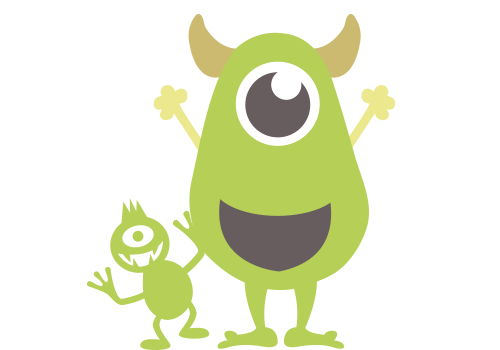 kiek-ouders